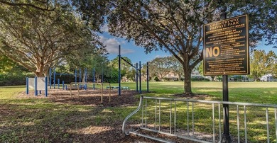 NEW PRICE! $15,000 PRICE IMPROVEMENT! This beautifully updated - photo 46