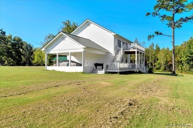 This beautiful homestead on 76.83 acres is truly something - photo 46