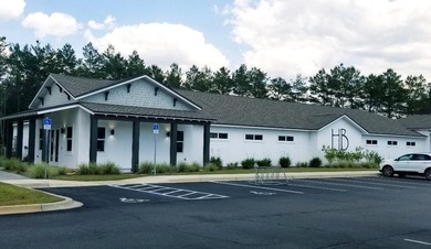 *Seller will contribute $10,000 to buyer's closing costs or - photo 47