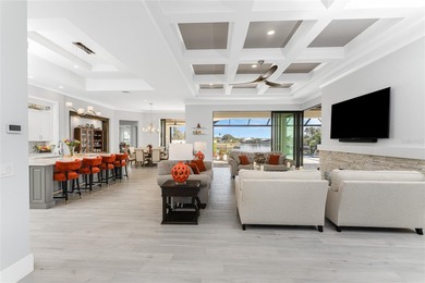 Welcome to 265 Severin Rd, Port Charlotte, FL 33982, an - photo 7
