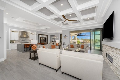Welcome to 265 Severin Rd, Port Charlotte, FL 33982, an - photo 8