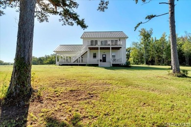 This beautiful homestead on 76.83 acres is truly something - photo 48