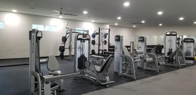 *Seller will contribute $10,000 to buyer's closing costs or - photo 49