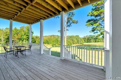 This beautiful homestead on 76.83 acres is truly something - photo 49
