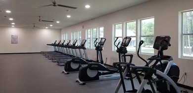 *Seller will contribute $10,000 to buyer's closing costs or - photo 50