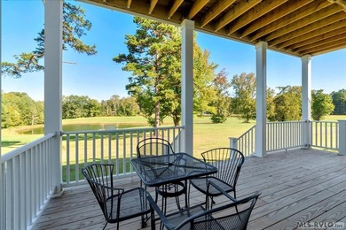 This beautiful homestead on 76.83 acres is truly something - photo 50