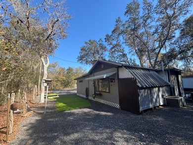 Located in Hog valley area...land with more trees than people - photo 2