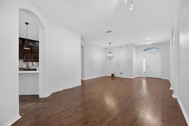 JUST REDUCED $25,000!!! NEW KITCHEN !!! NEW BATHROOMS !!! NEW - photo 3