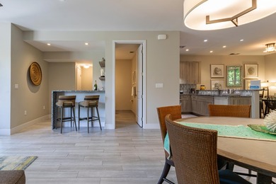 Welcome to Tranquility, an exceptional three-bedroom oceanfront - photo 5