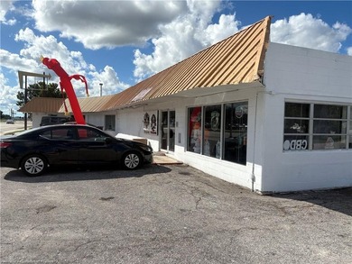 A prime Location in Moore Haven Florida, 4 Unit Zoned Commercial - photo 6