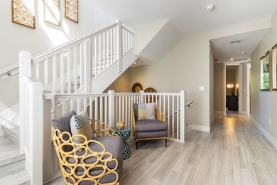 Welcome to Tranquility, an exceptional three-bedroom oceanfront - photo 8
