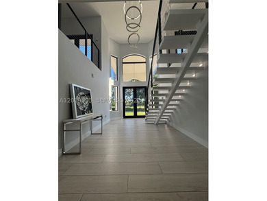Premier location in the exclusive, guard-gated waterfront Kings - photo 8