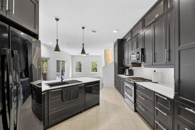 JUST REDUCED $25,000!!! NEW KITCHEN !!! NEW BATHROOMS !!! NEW - photo 8