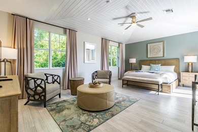 Welcome to Tranquility, an exceptional three-bedroom oceanfront - photo 9