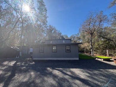 Located in Hog valley area...land with more trees than people - photo 9