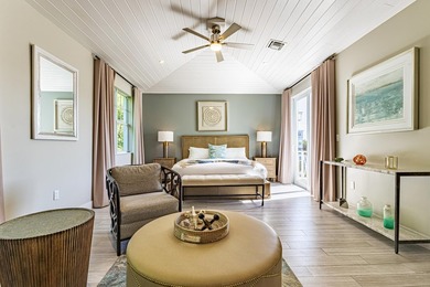 Welcome to Tranquility, an exceptional three-bedroom oceanfront - photo 10