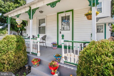 Additional listing photo 1