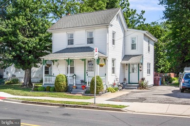 Additional listing photo 2