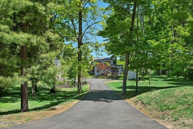 A truly rare and magical opportunity to own one of Nassau Lake's - photo 4