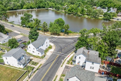 Additional listing photo 3
