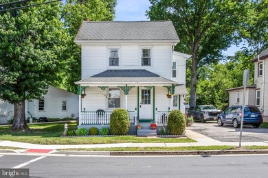 Additional listing photo 4