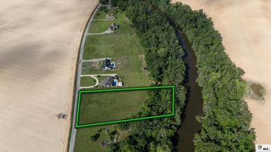 Don't miss this great opportunity to own 2.2 acres of cleared - photo 1