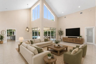 Welcome to Brandon Street in Eastpointe Country Club! With over - photo 1