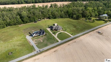 Don't miss this great opportunity to own 2.2 acres of cleared - photo 2