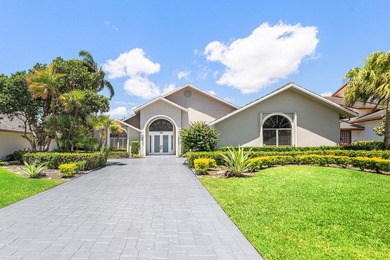 Welcome to Brandon Street in Eastpointe Country Club! With over - photo 2