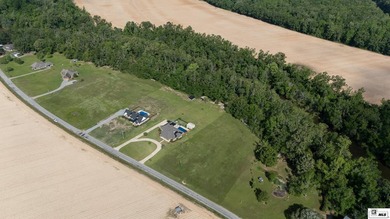 Don't miss this great opportunity to own 2.2 acres of cleared - photo 3