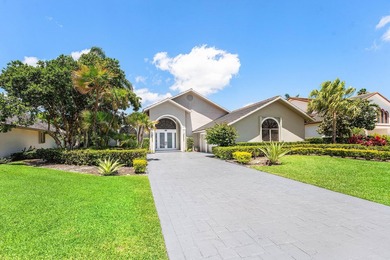 Welcome to Brandon Street in Eastpointe Country Club! With over - photo 3