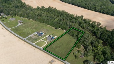 Don't miss this great opportunity to own 2.2 acres of cleared - photo 4