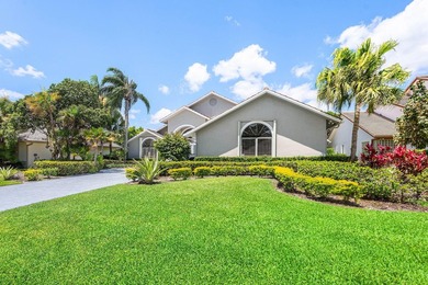 Welcome to Brandon Street in Eastpointe Country Club! With over - photo 4