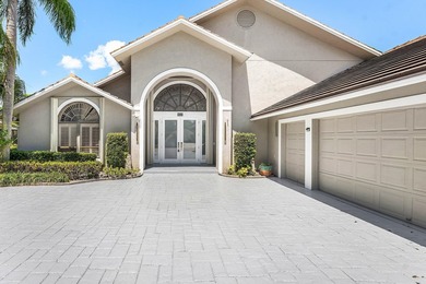 Welcome to Brandon Street in Eastpointe Country Club! With over - photo 5