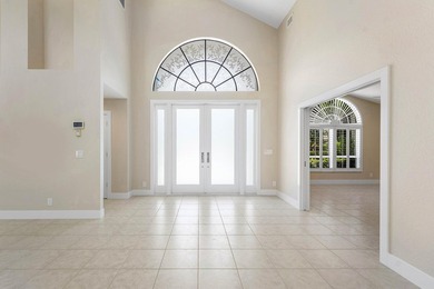 Welcome to Brandon Street in Eastpointe Country Club! With over - photo 6