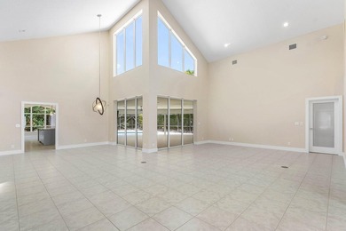 Welcome to Brandon Street in Eastpointe Country Club! With over - photo 7