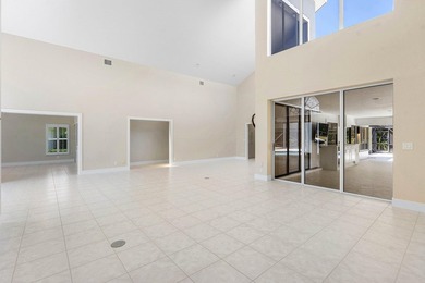 Welcome to Brandon Street in Eastpointe Country Club! With over - photo 8