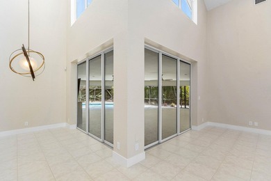 Welcome to Brandon Street in Eastpointe Country Club! With over - photo 9