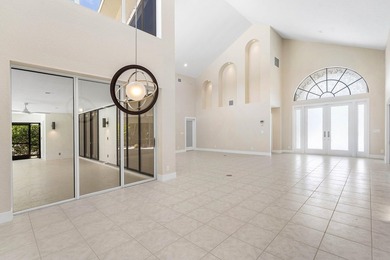 Welcome to Brandon Street in Eastpointe Country Club! With over - photo 10