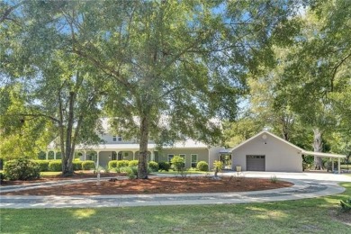 Egret Pond Lake Home For Sale in Bush Louisiana