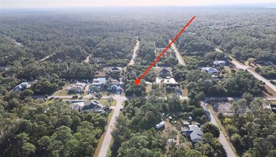 Welcome to 468 Cory Street in Port Charlotte, an exceptional - photo 3