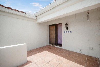 Under contract-accepting backup offers. Virtually Staged - photo 3