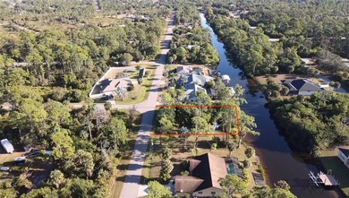 Welcome to 468 Cory Street in Port Charlotte, an exceptional - photo 4