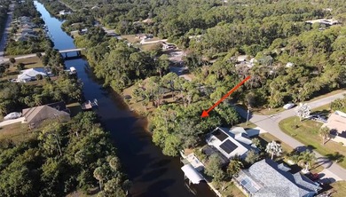 Welcome to 468 Cory Street in Port Charlotte, an exceptional - photo 10