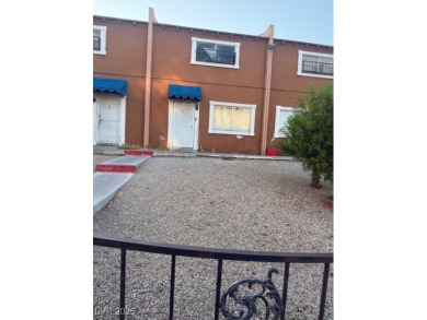 Is a gem on the city! No better location close to downtown. Two