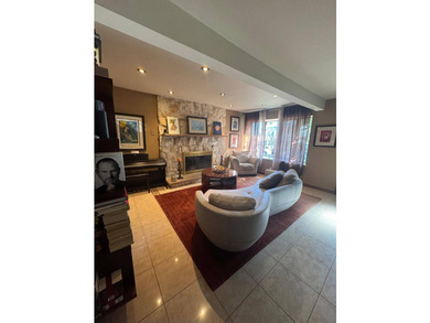 Prime Dongan Hills Colony - Ultimate Commute & Resort-Style - photo 3