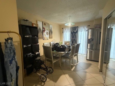 Is a gem on the city! No better location close to downtown. Two