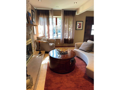 Prime Dongan Hills Colony - Ultimate Commute & Resort-Style - photo 4