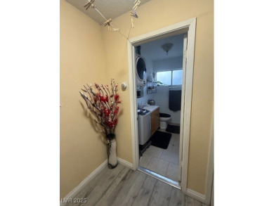 Is a gem on the city! No better location close to downtown. Two