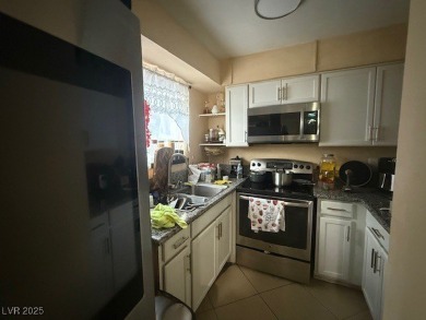 Is a gem on the city! No better location close to downtown. Two